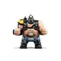 lego-roadhog-minifigure-853373