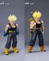 hq-photos-of-tonsen-arttoys-future-trunks-which-one-did-you-v0-rv6gjuurxbdd1