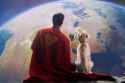 Superdog-2