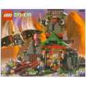 lego-robber-s-retreat-set-6088-989693[1]