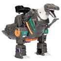 1677008504-shattered-glass-grimlock-4