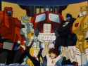 Masterforce_opening_1