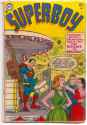 Superboy-34-Brooklyn-Comic-Shop