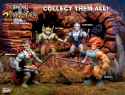 Thundercats-Savage-World-001