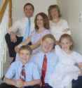 ceran-family-mormon