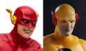 DC-Multiverse-The-Flash-The-Flash-Dawn-of-DC-Gold-Label-7in-Action-Figure-McFarlane-Toys_25fc6aab-b557-4ce8-828b-c5ec3a4b216a.4b01ba826bebb6ee1fb7df9d5f4298db