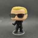 FPAlbertWesker