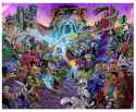 Wave-6-Turtles-of-Grayskull-MOTU-Origins-Leonardo-cardback-art-full-1-Hi-Res-1