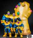 thanos toys