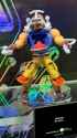 Rio-Blast-MOTU-Origins-Mattel-Creations-Exclusive-SDCC-Booth-1