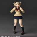 amazing-yamaguchi-revoltech-my-hero-academia-himiko-toga-kaiyodo-