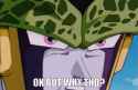 ok-but-why-tho-dragonball-z-cell-60ohr7c8uwj3u5yk[1]