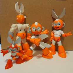 jada toys cutman