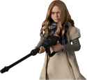 mafex-no-263-m3gan-medicom-toy-