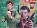 gi-joe-vintage-man-action-kung-fu