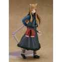 figma-holo-spice-and-wolf-merchant-meets-the-wise-wolf-action-figure