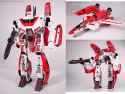 796px-Jetfireg1toy