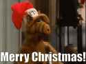 alf-merry-christmas