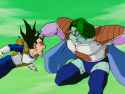 ZarbongransVegetaHair.Ep.53.DBZ