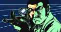 golgo-13-300m-1024x556