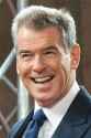 Pierce_Brosnan_Berlinale_2014_-_02_(cropped)