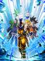 str_lr_super_saiyan_future_gohan_hd_art_by_kevmd11_dg8xuju-fullview