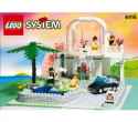 lego-poolside-paradise-set-6416-990119