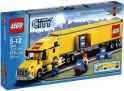 Lego-City-Truck_a6e1c7ee-2667-4546-b1c4-7e2c6547590b.df4323f37adfbc8165e97654e3eae7a3