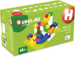 hubelino