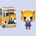 agrgretsuko-funko-pop-vinyl-figure-popcultcha