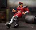 Ultra-Street-Fighter-II-The-Final-Challengers-M_-Bison-6-inch-Actionfiguren-Jada-Toys-Mighty-Underground-5