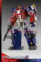 rolling thunder optimus 