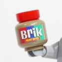 briknutbutter