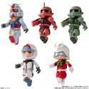 shokugan-mobile-suit-gundam-bit-lot-gundam-10-pcsbox-candy-toy-bandai-spirits-