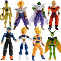 J-G-8PCS-Dragonball-Z-Dragon-Ball-DBZ-Joint-Movable-Action-Figures-Toy-Set-Xmas-Kid_730a843f-190b-43ad-a994-31d62939f3fb.1883d765eff745c79cf87581a6054703