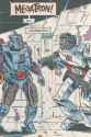 give-me-an-opponent-for-galvatron-g1-marvel-comics-and-yes-v0-xug4vi06idlc1