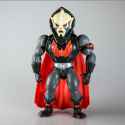 Screenshot 2024-12-28 at 14-47-12 origins-buzz-saw-hordak-1.jpg (obraz JPEG 800×800 pikseli) — Skala (90%)