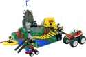 lego-6584-1_xlarge