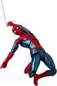 MAFEX-NWH-New-Spider-Man-005