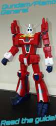 Ideon