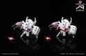 pokemon-767-wimpod-768-golisopod-resin-statue-jb-studio-pre-order-286