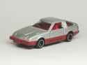 tomica_mitsubishi_starion_1