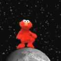 Elmo