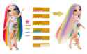 1733896917_youloveit_com_rainbow_high_hair_chalk_and_style_amaya_raine_doll2