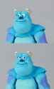 sully toy