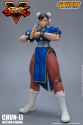 Storm-Collectibles-Street-Fighter-V-Chun-Li-Promo-01