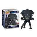 funko-pop-super-alien-queen-1171-aliens-special-edition