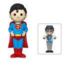 Superman &#039;78 Funko Pop