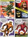 MOTU_-_Mini_Comic_-_The_Obelisk_-_new_warriors