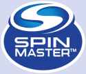 Spin_Master_logo